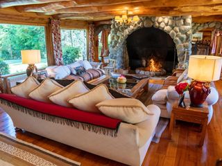 Foto 13 de Casa en  Alquiler temporario en Altos del Chapelco, San Martin de los Andes