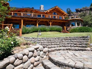 Foto 31 de Casa en  Alquiler temporario en Altos del Chapelco, San Martin de los Andes