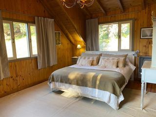 Foto 11 de Casa en  Alquiler temporario en Altos del Chapelco, San Martin de los Andes