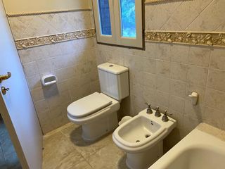 Foto 66 de Casa en  Alquiler temporario en Altos del Chapelco, San Martin de los Andes