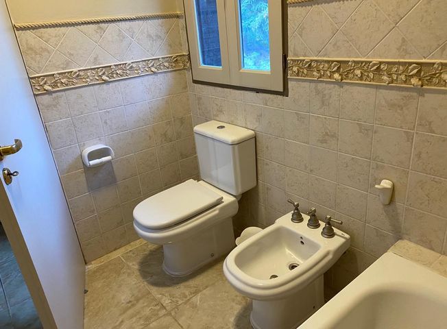 place photo 66