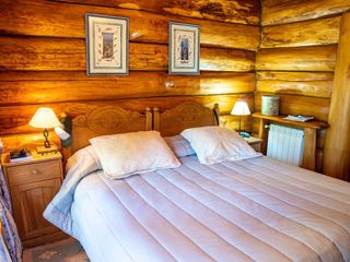 Foto 10 de Casa en  Alquiler temporario en Altos del Chapelco, San Martin de los Andes