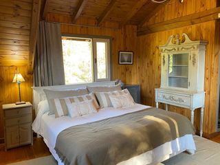 Foto 12 de Casa en  Alquiler temporario en Altos del Chapelco, San Martin de los Andes