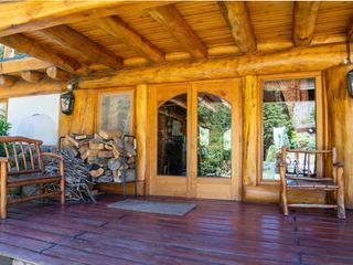 Foto 35 de Casa en  Alquiler temporario en Altos del Chapelco, San Martin de los Andes