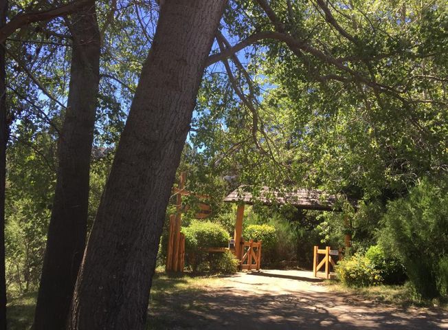 place photo 52