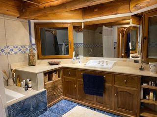 Foto 62 de Casa en  Alquiler temporario en Altos del Chapelco, San Martin de los Andes