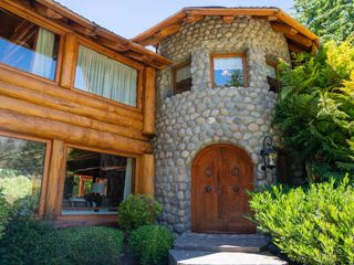 Foto 30 de Casa en  Alquiler temporario en Altos del Chapelco, San Martin de los Andes