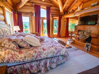 Foto 16 de Casa en  Alquiler temporario en Altos del Chapelco, San Martin de los Andes
