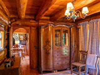 Foto 7 de Casa en  Alquiler temporario en Altos del Chapelco, San Martin de los Andes