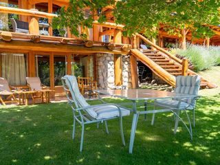 Foto 45 de Casa en  Alquiler temporario en Altos del Chapelco, San Martin de los Andes