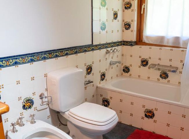 place photo 59
