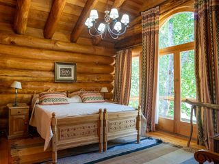 Foto 8 de Casa en  Alquiler temporario en Altos del Chapelco, San Martin de los Andes