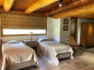 Foto 44 de Casa en  Alquiler temporario en Altos del Chapelco, San Martin de los Andes