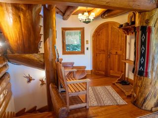 Foto 36 de Casa en  Alquiler temporario en Altos del Chapelco, San Martin de los Andes