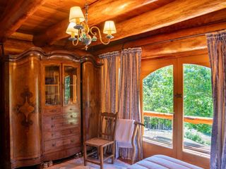Foto 6 de Casa en  Alquiler temporario en Altos del Chapelco, San Martin de los Andes