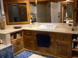 Foto 63 de Casa en  Alquiler temporario en Altos del Chapelco, San Martin de los Andes
