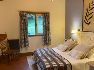 Foto 41 de Casa en  Alquiler temporario en Altos del Chapelco, San Martin de los Andes