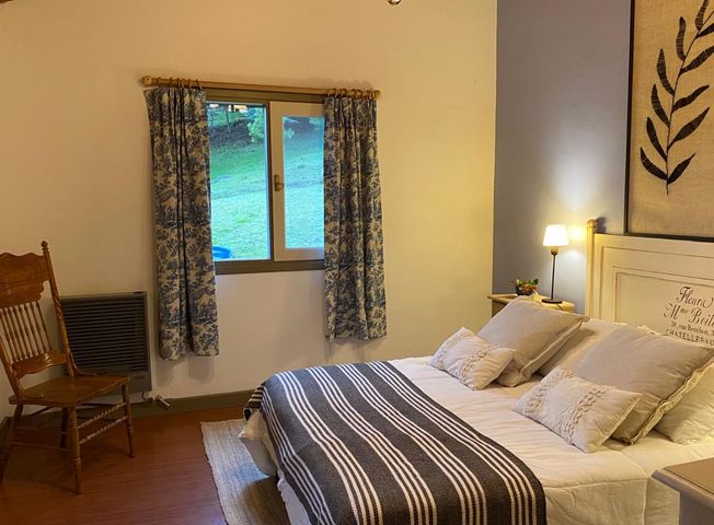 place photo 41