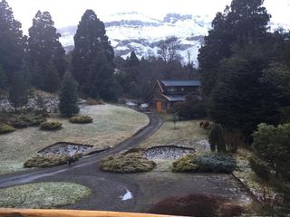 Foto 64 de Casa en  Alquiler temporario en Altos del Chapelco, San Martin de los Andes