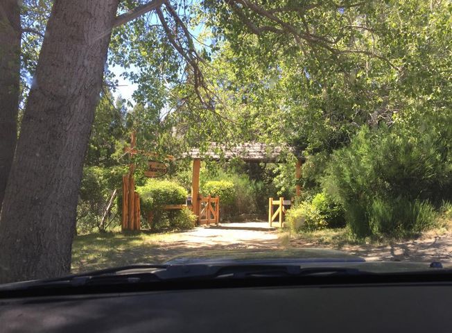 place photo 54
