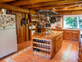Foto 23 de Casa en  Alquiler temporario en Altos del Chapelco, San Martin de los Andes