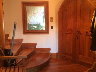 Foto 57 de Casa en  Alquiler temporario en Altos del Chapelco, San Martin de los Andes