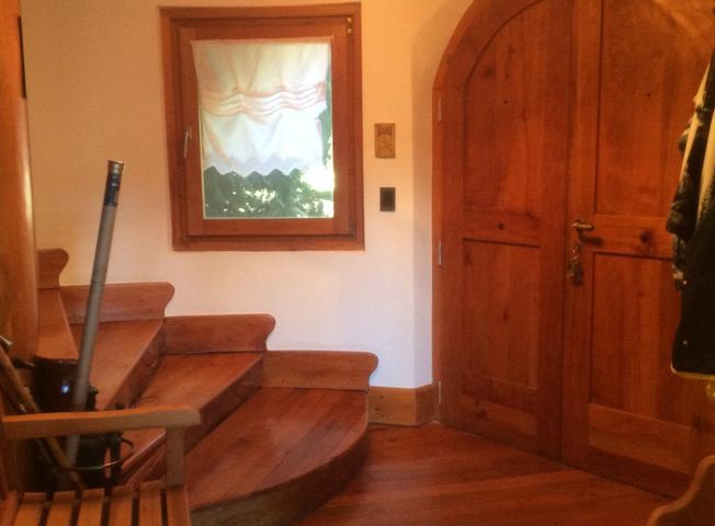 place photo 57