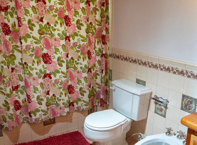 place photo 60