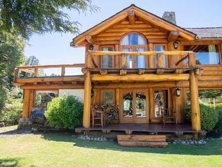 Foto 29 de Casa en  Alquiler temporario en Altos del Chapelco, San Martin de los Andes