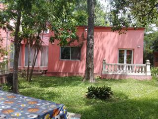 Foto 4 de Casa en  La Bota - 4 dormitorios