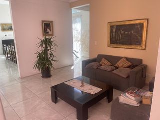 Foto 8 de Casa en  La Bota - 4 dormitorios