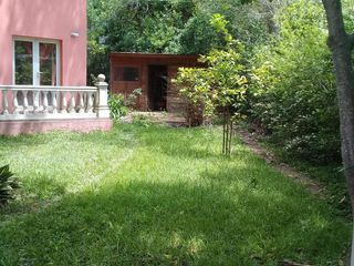 Foto 3 de Casa en  La Bota - 4 dormitorios