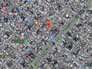 Foto 9 de Terreno en venta - 500Mts2 - La Plata