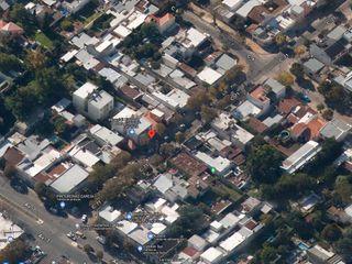 Foto 5 de Terreno en venta - 500Mts2 - La Plata
