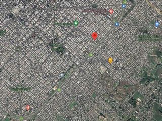 Foto 12 de Terreno en venta - 500Mts2 - La Plata