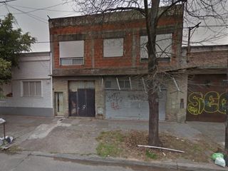 Foto 1 de Terreno en venta - 500Mts2 - La Plata