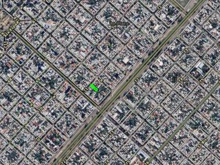 Foto 3 de Terreno en venta - 500Mts2 - La Plata