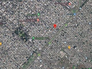 Foto 11 de Terreno en venta - 500Mts2 - La Plata