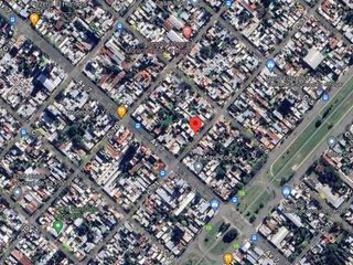 Foto 8 de Terreno en venta - 500Mts2 - La Plata
