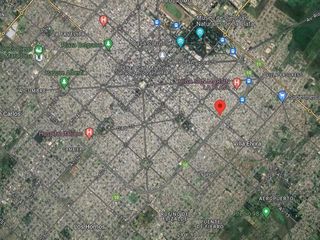 Foto 10 de Terreno en venta - 500Mts2 - La Plata
