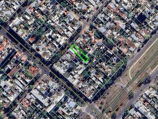 Foto 2 de Terreno en venta - 500Mts2 - La Plata