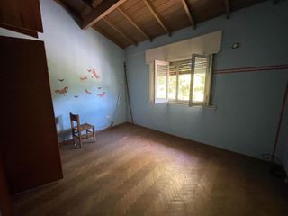 Foto 11 de Casa en  Pedro Goyena - Ricardo Rojas