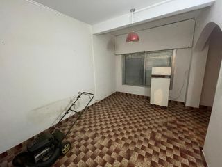 Foto 8 de Casa en  Pedro Goyena - Ricardo Rojas