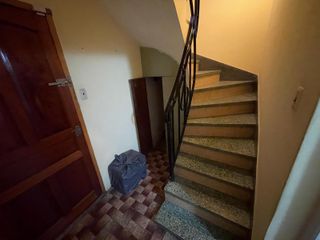 Foto 7 de Casa en  Pedro Goyena - Ricardo Rojas