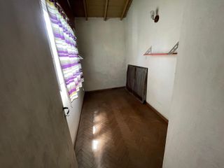Foto 10 de Casa en  Pedro Goyena - Ricardo Rojas