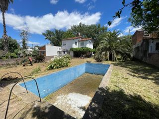 Foto 15 de Casa en  Pedro Goyena - Ricardo Rojas