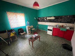 Foto 4 de Casa en  Pedro Goyena - Ricardo Rojas