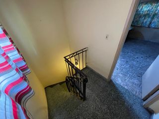 Foto 6 de Casa en  Pedro Goyena - Ricardo Rojas