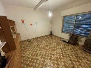 Foto 5 de Casa en  Pedro Goyena - Ricardo Rojas