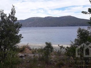 Foto 12 de Importante Fracción costa de lago en Villa La Angostura zona Brazo Huemul